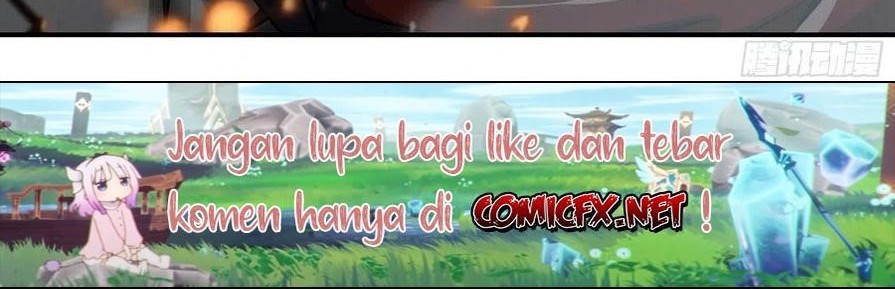 Starting from Guhuoniao Chapter 39 Gambar 39