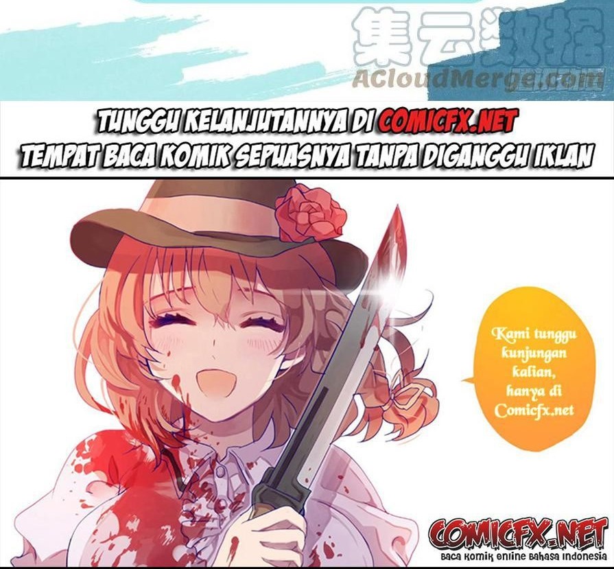 Starting from Guhuoniao Chapter 39 Gambar 45