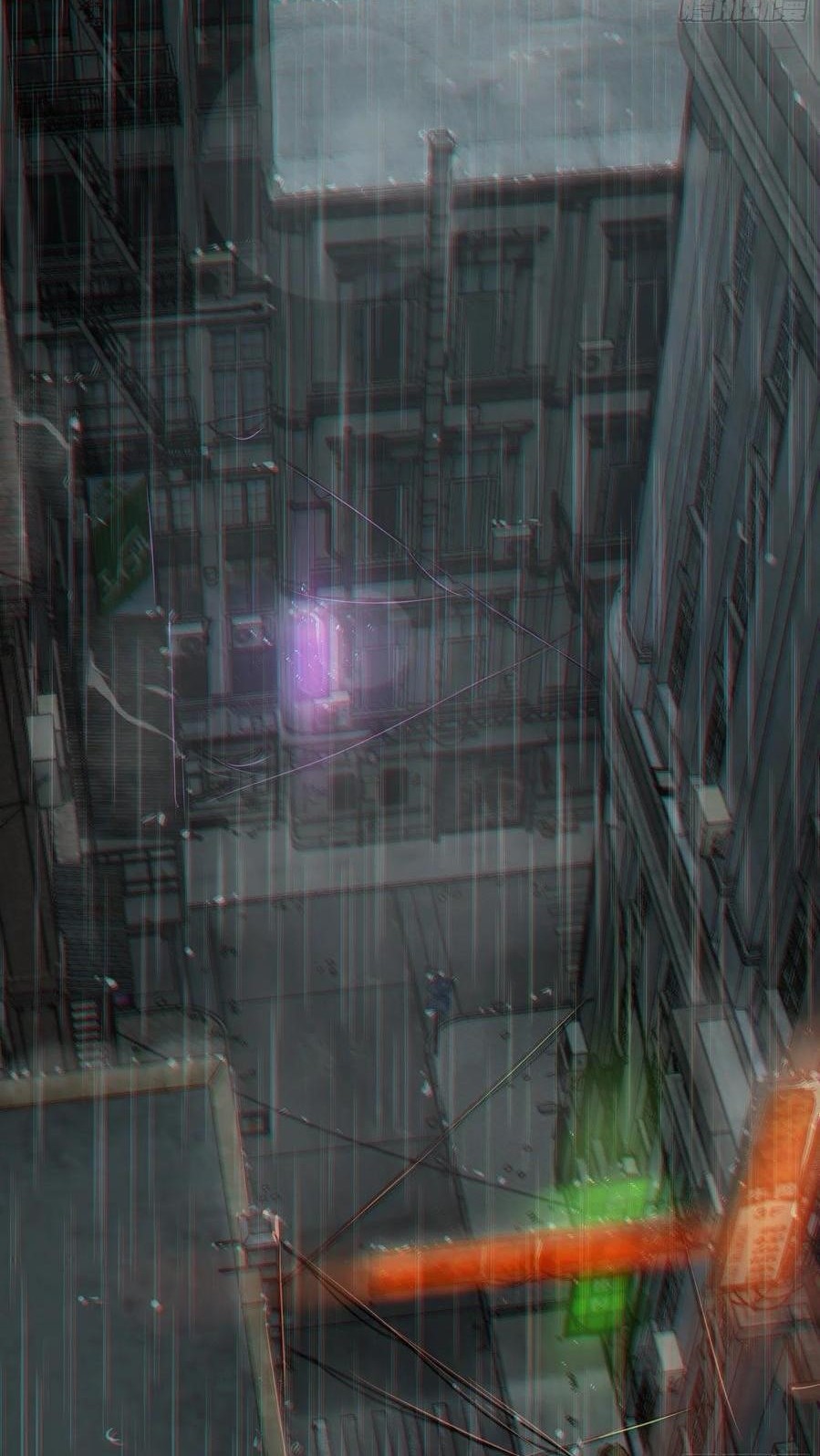 Starting from Guhuoniao Chapter 39 Gambar 10