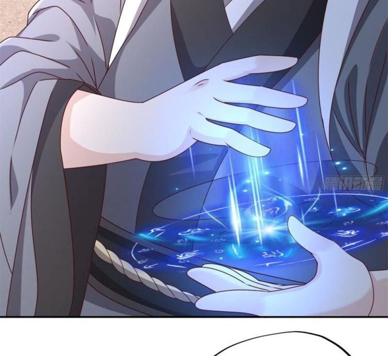 Starting After Thousandth Rebirth Chapter 41 Gambar 4
