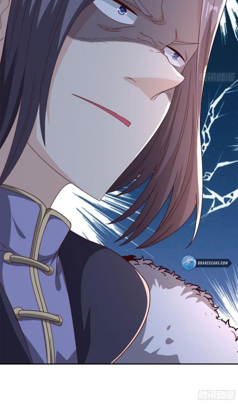 Starting After Thousandth Rebirth Chapter 41 Gambar 7