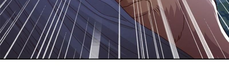 Starting After Thousandth Rebirth Chapter 41 Gambar 11