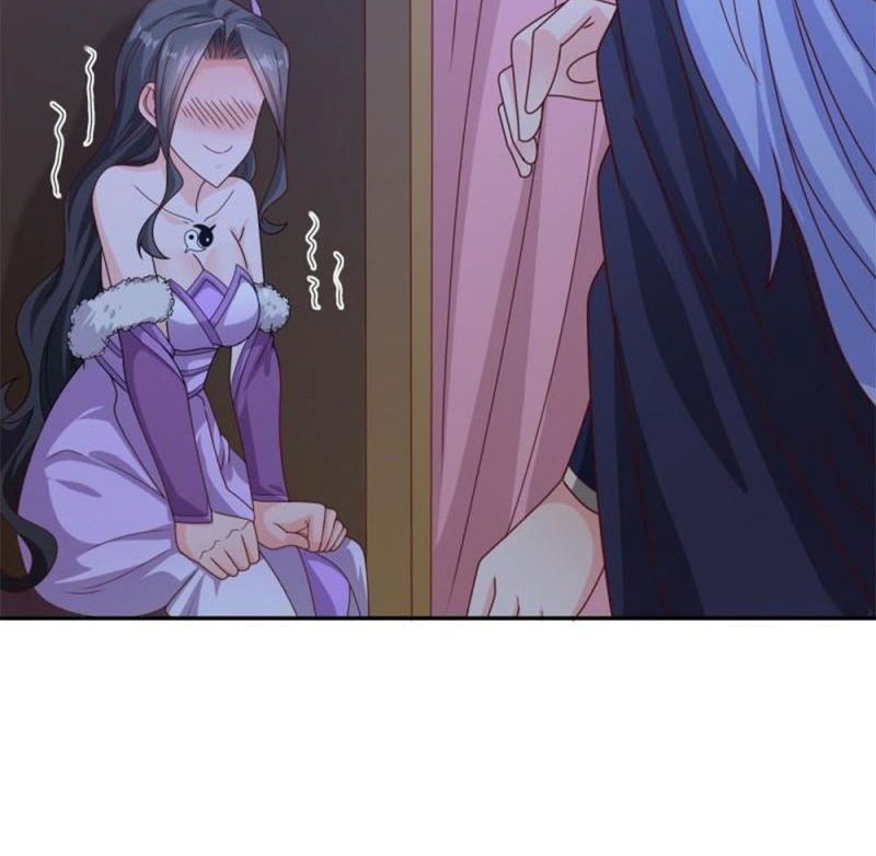 Starting After Thousandth Rebirth Chapter 41 Gambar 19