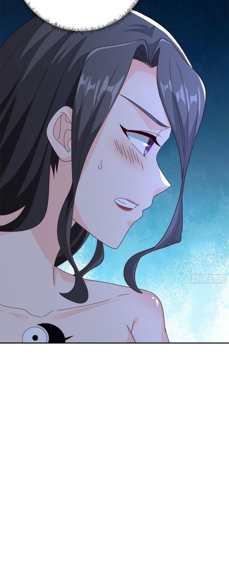 Starting After Thousandth Rebirth Chapter 41 Gambar 23