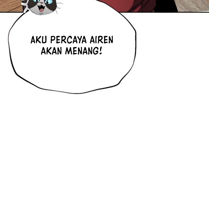 Lazy Prince Becomes a Genius Chapter 64 Gambar 23
