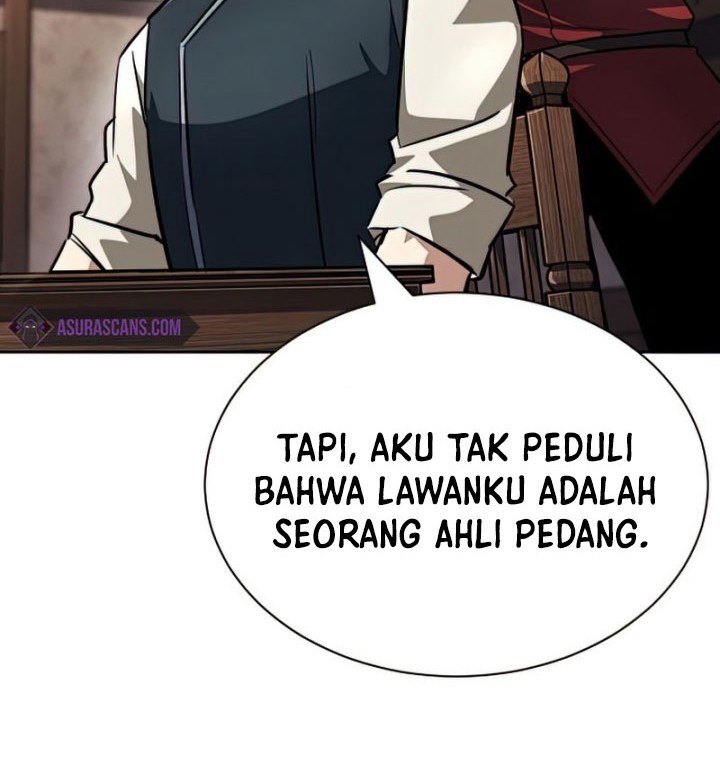 Lazy Prince Becomes a Genius Chapter 64 Gambar 25
