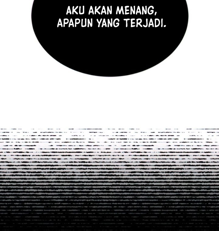 Lazy Prince Becomes a Genius Chapter 64 Gambar 27