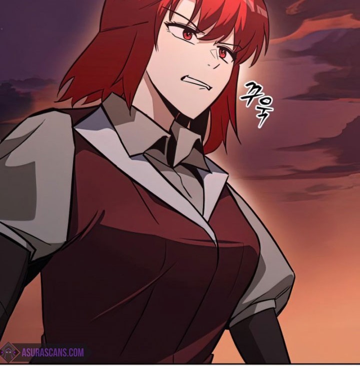 Lazy Prince Becomes a Genius Chapter 64 Gambar 31