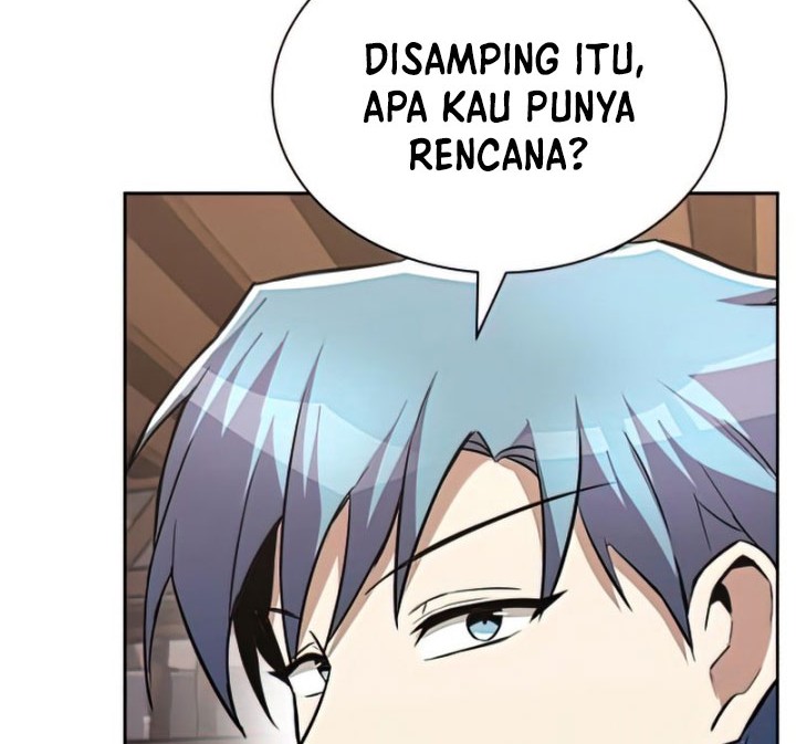 Lazy Prince Becomes a Genius Chapter 64 Gambar 33