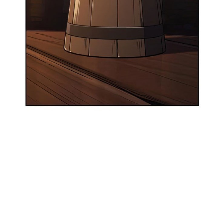 Lazy Prince Becomes a Genius Chapter 64 Gambar 39