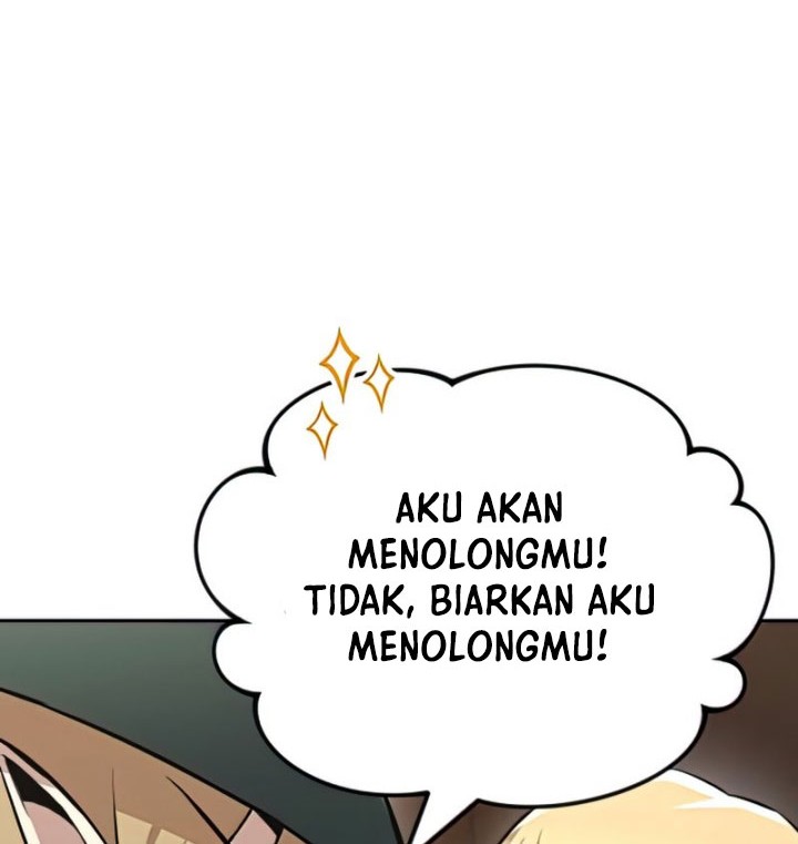 Lazy Prince Becomes a Genius Chapter 64 Gambar 65