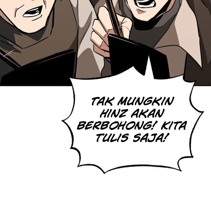 Lazy Prince Becomes a Genius Chapter 64 Gambar 85