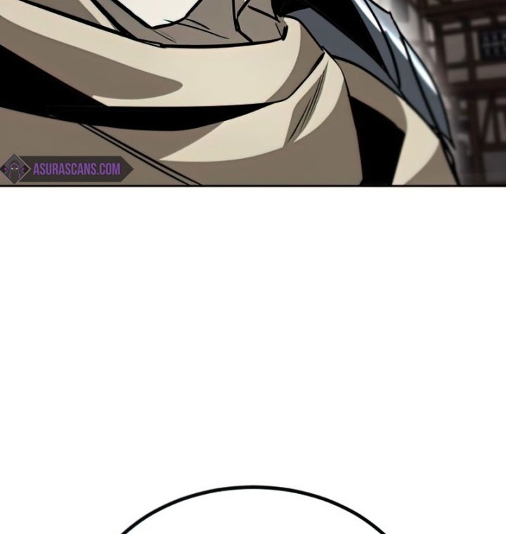 Lazy Prince Becomes a Genius Chapter 64 Gambar 89