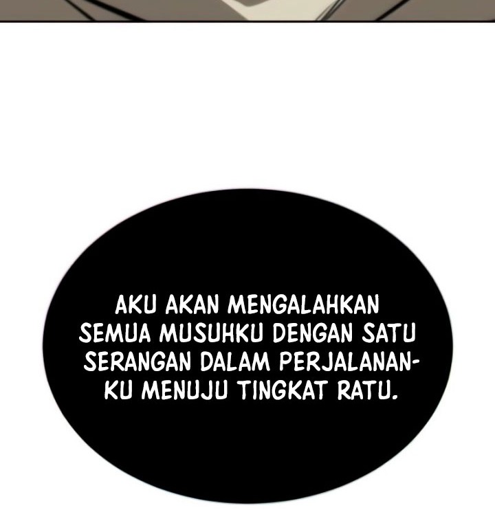 Lazy Prince Becomes a Genius Chapter 64 Gambar 91