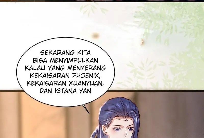 The Ghostly Doctor Chapter 505 Gambar 26