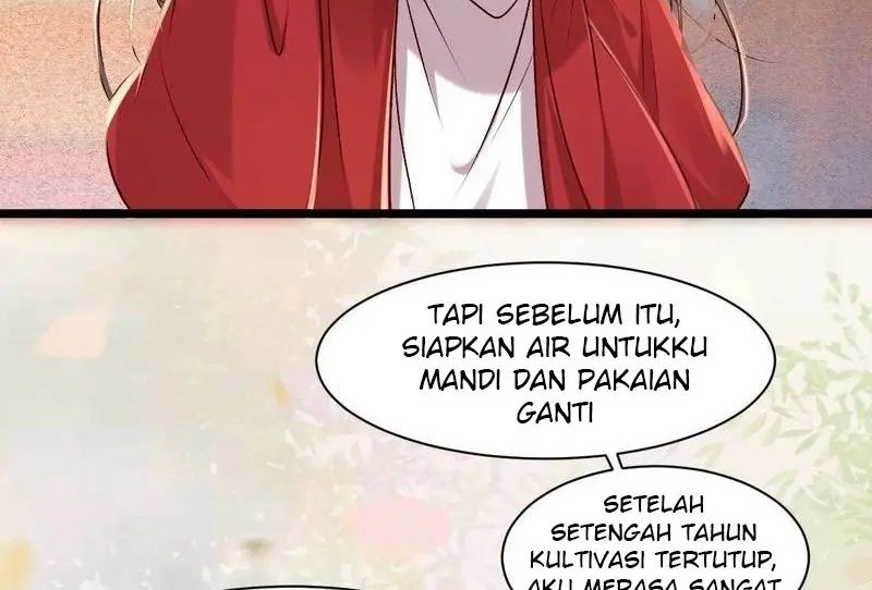 The Ghostly Doctor Chapter 505 Gambar 14