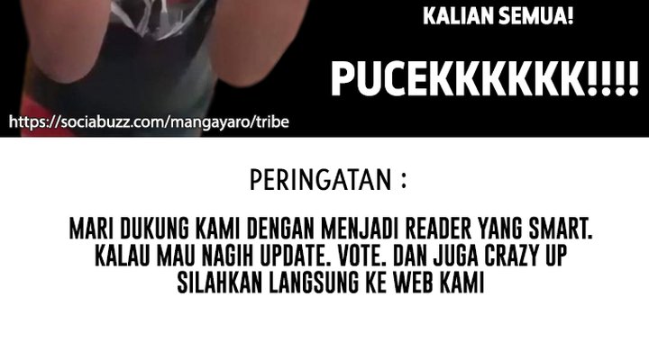 The World Greatest Bakery Chapter 32 Gambar 47
