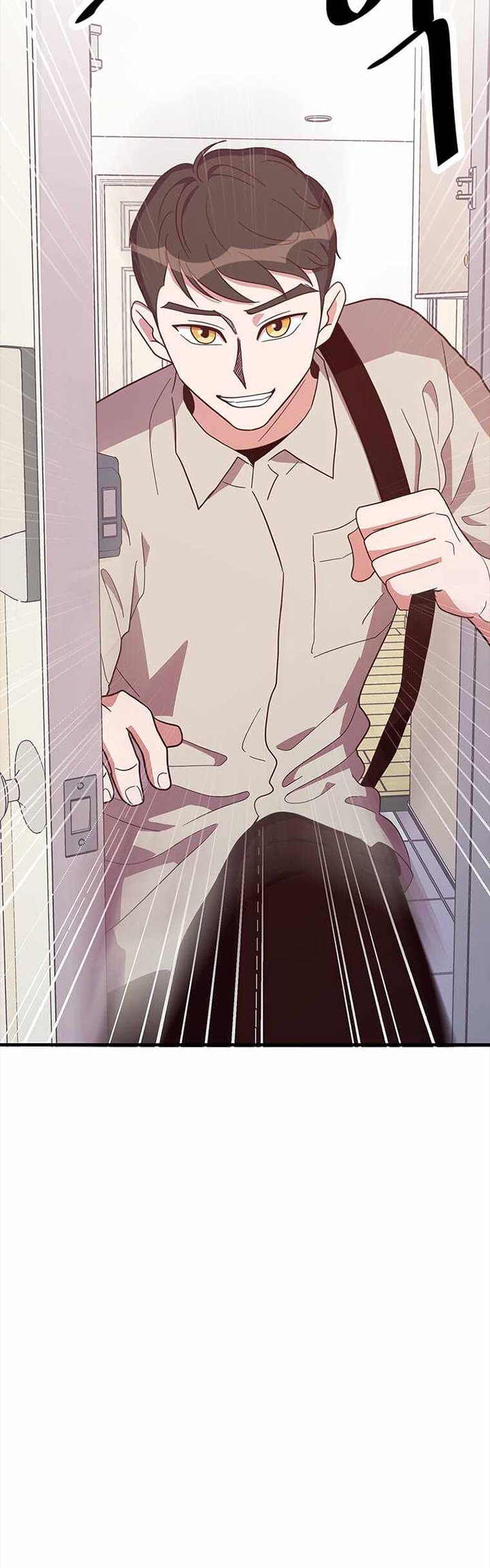 The World Greatest Bakery Chapter 30 Gambar 20