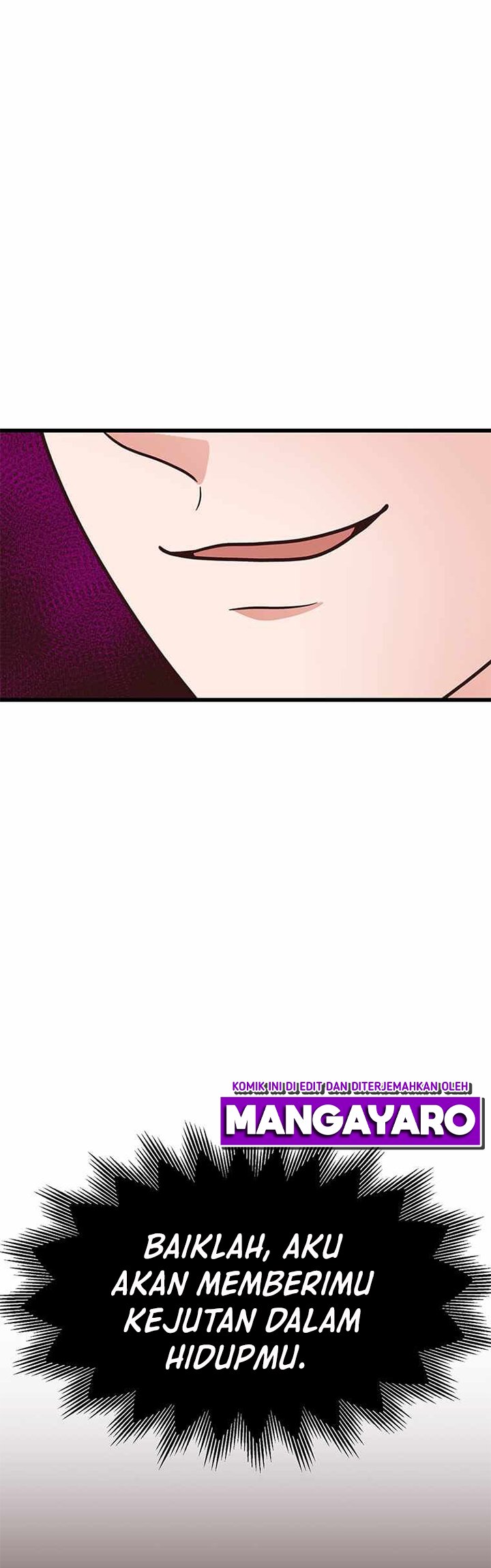 The World Greatest Bakery Chapter 30 Gambar 53