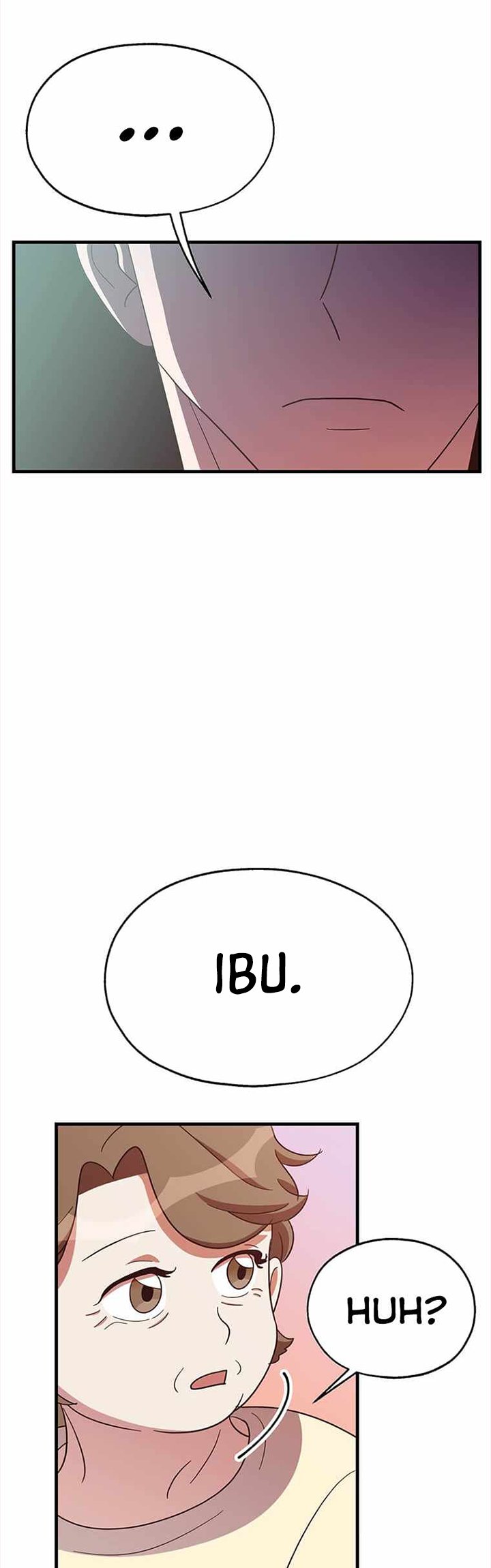 The World Greatest Bakery Chapter 29 Gambar 48