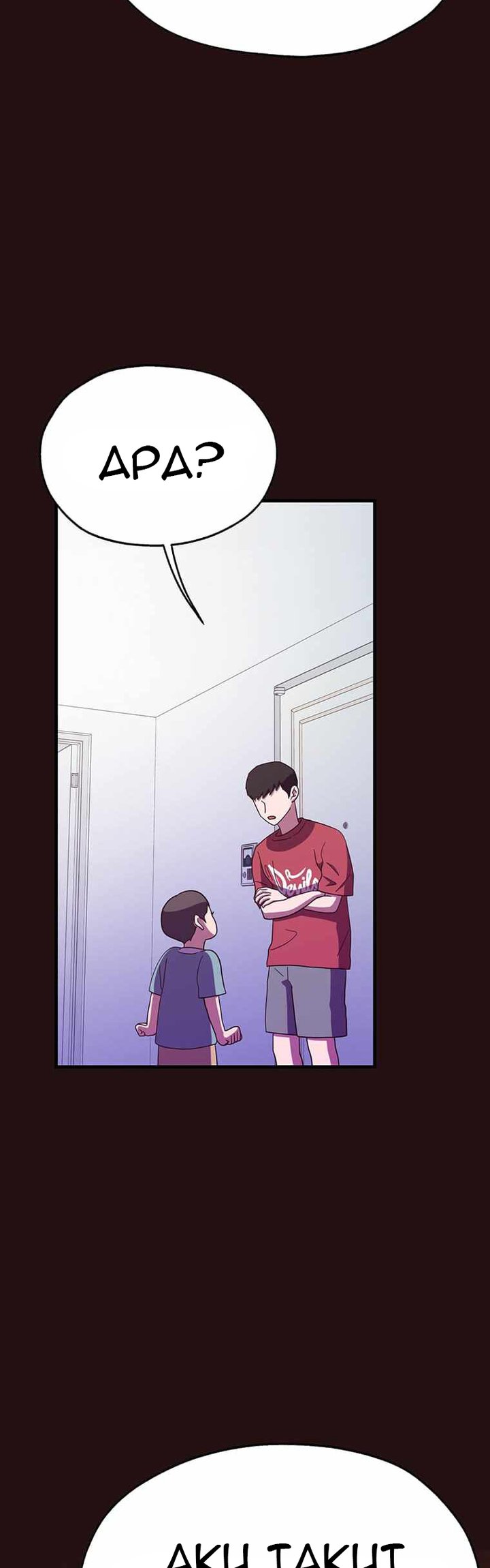 The World Greatest Bakery Chapter 26 Gambar 10