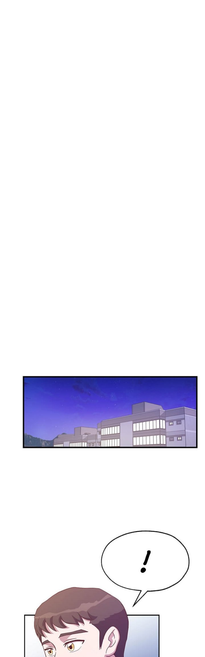 The World Greatest Bakery Chapter 22 Gambar 12