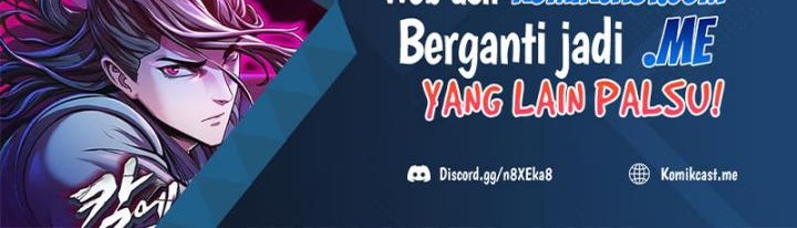 Academy’s Undercover Professor Chapter 22 Gambar 73