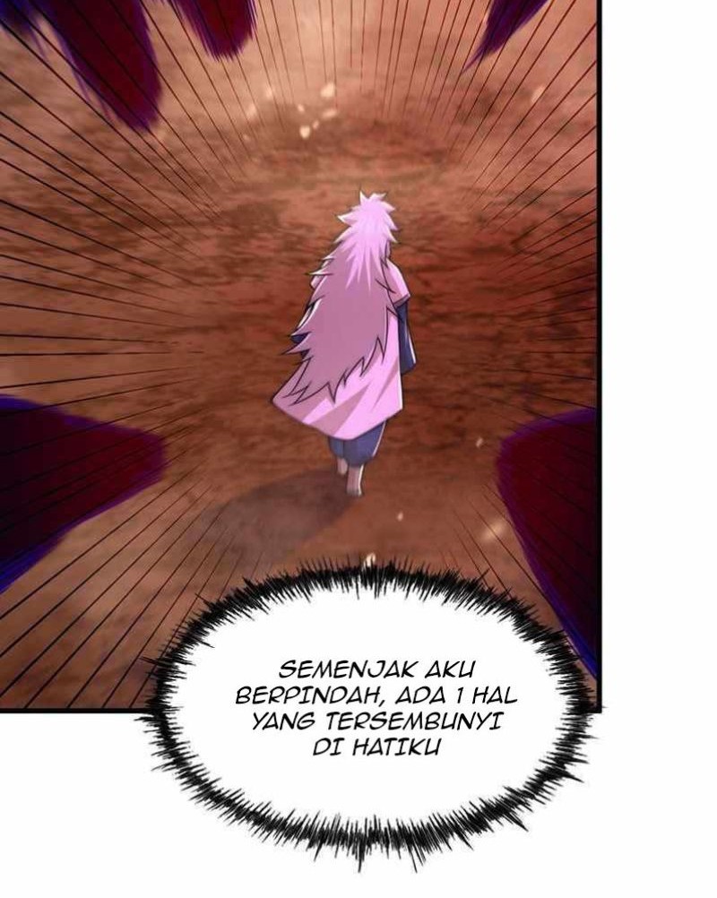 Beyond Myriad Peoples Chapter 93 Gambar 34
