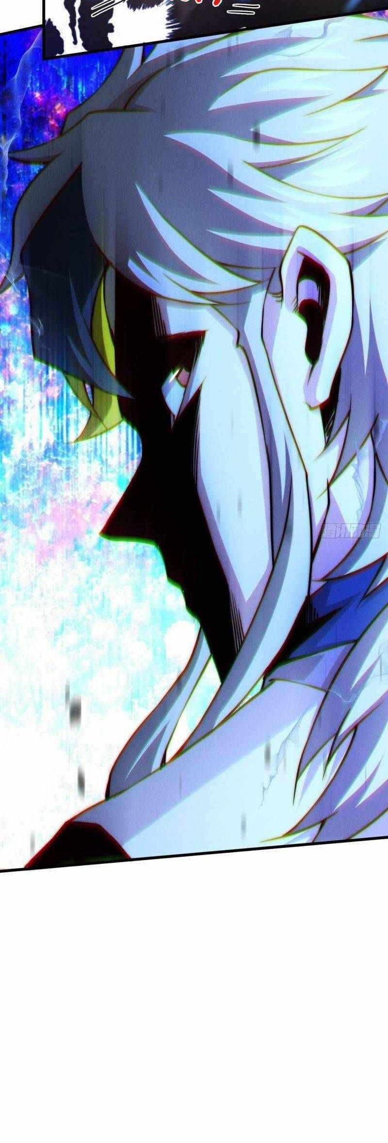 Beyond Myriad Peoples Chapter 91 Gambar 7