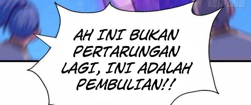 Beyond Myriad Peoples Chapter 89 Gambar 36