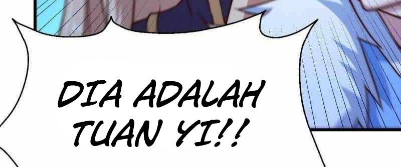 Beyond Myriad Peoples Chapter 89 Gambar 42