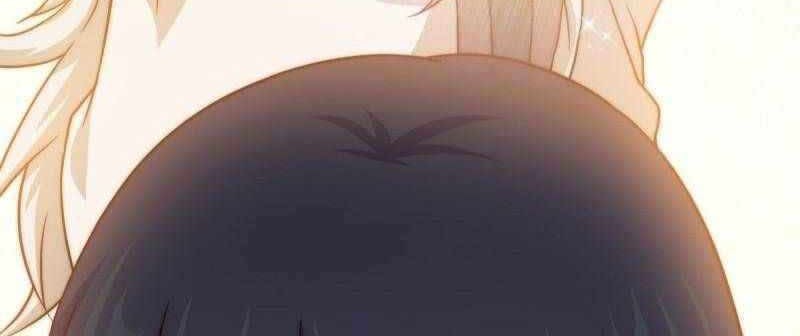 Beyond Myriad Peoples Chapter 89 Gambar 45