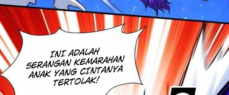 Beyond Myriad Peoples Chapter 89 Gambar 51