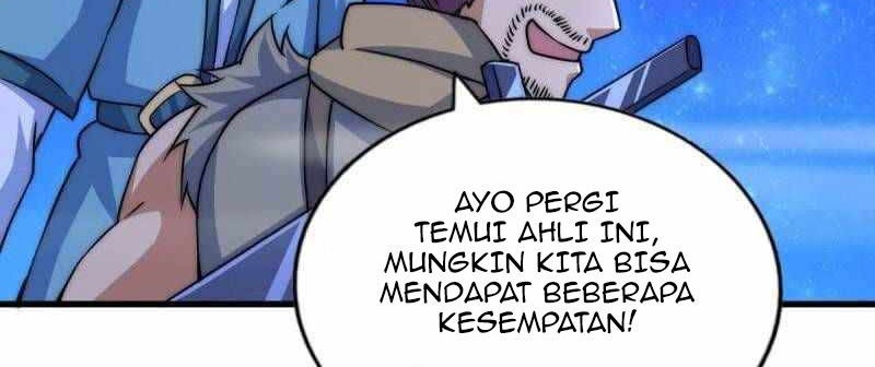 Beyond Myriad Peoples Chapter 89 Gambar 54