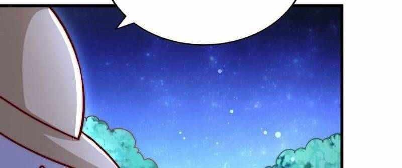 Beyond Myriad Peoples Chapter 89 Gambar 57