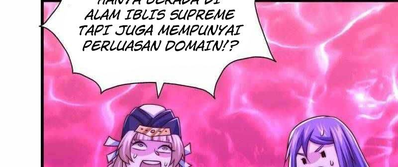 Beyond Myriad Peoples Chapter 89 Gambar 9