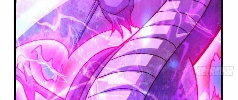 Beyond Myriad Peoples Chapter 89 Gambar 12