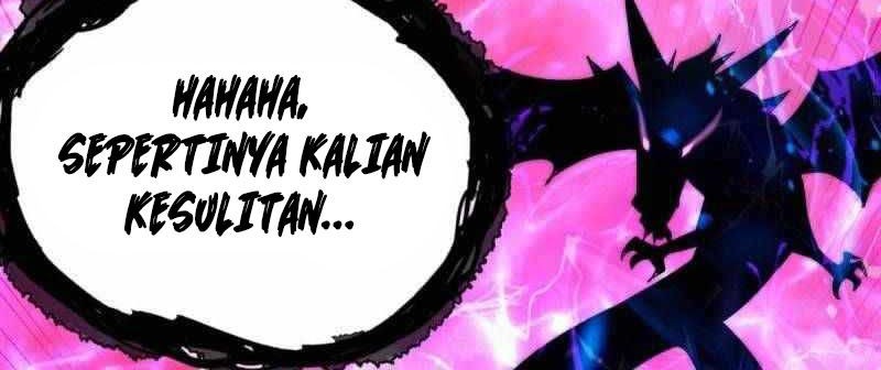 Beyond Myriad Peoples Chapter 89 Gambar 18