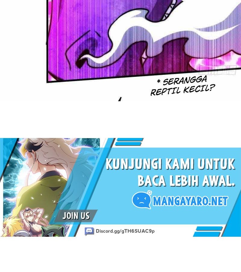 Beyond Myriad Peoples Chapter 89 Gambar 24