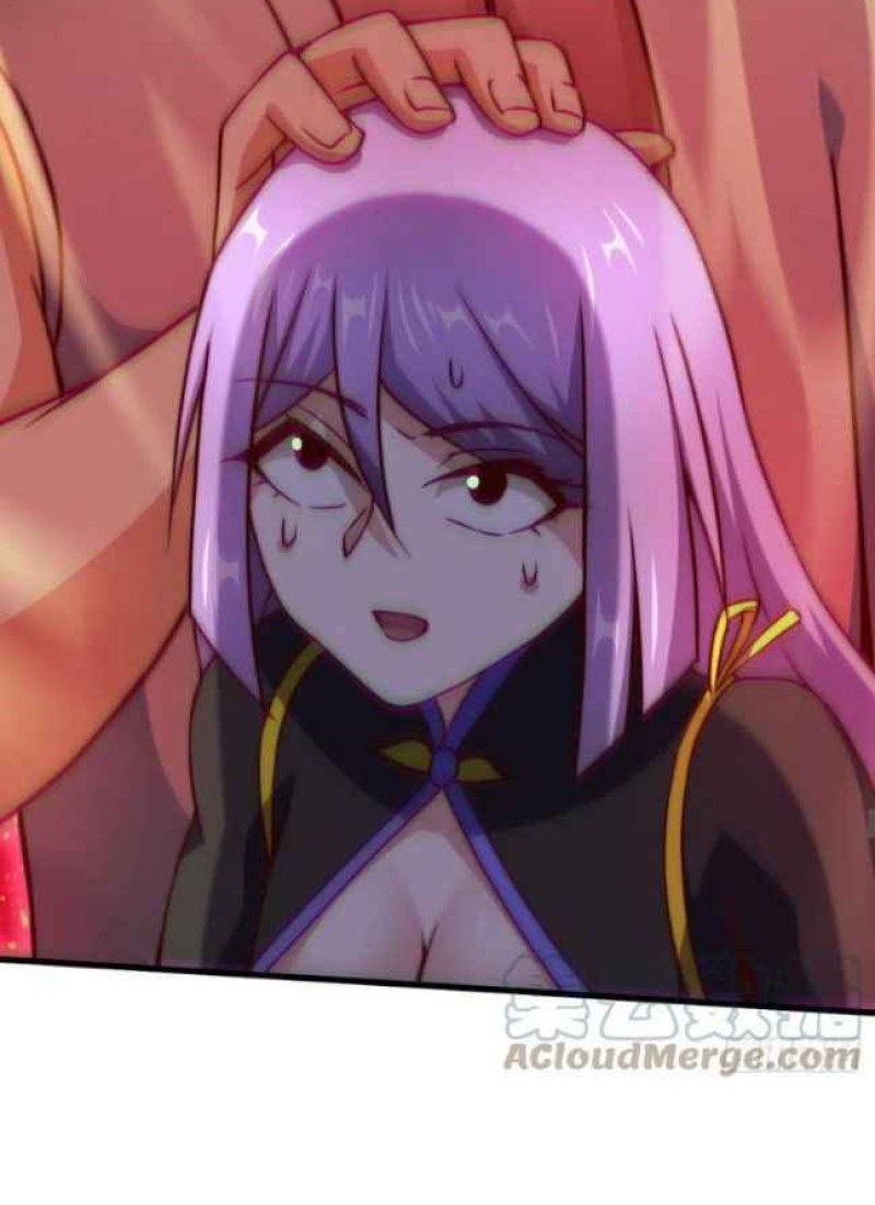 Beyond Myriad Peoples Chapter 87 Gambar 32