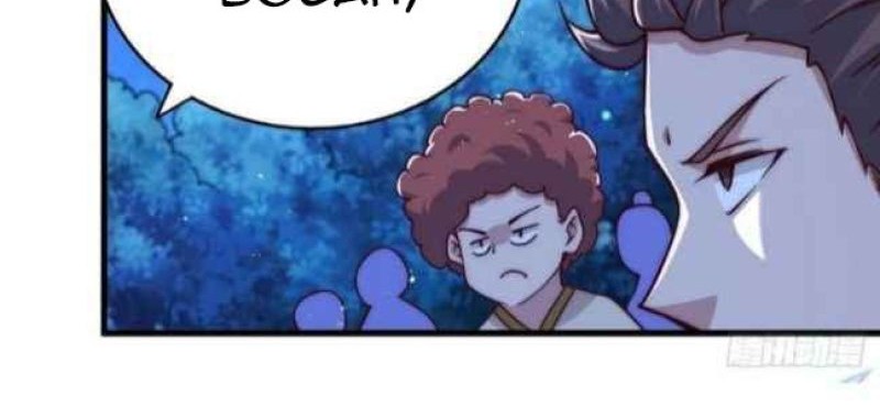 Beyond Myriad Peoples Chapter 87 Gambar 34