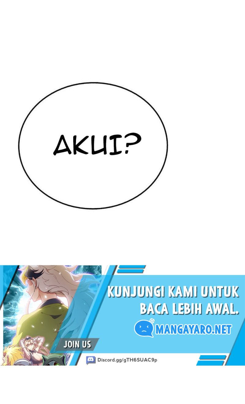 Beyond Myriad Peoples Chapter 87 Gambar 40