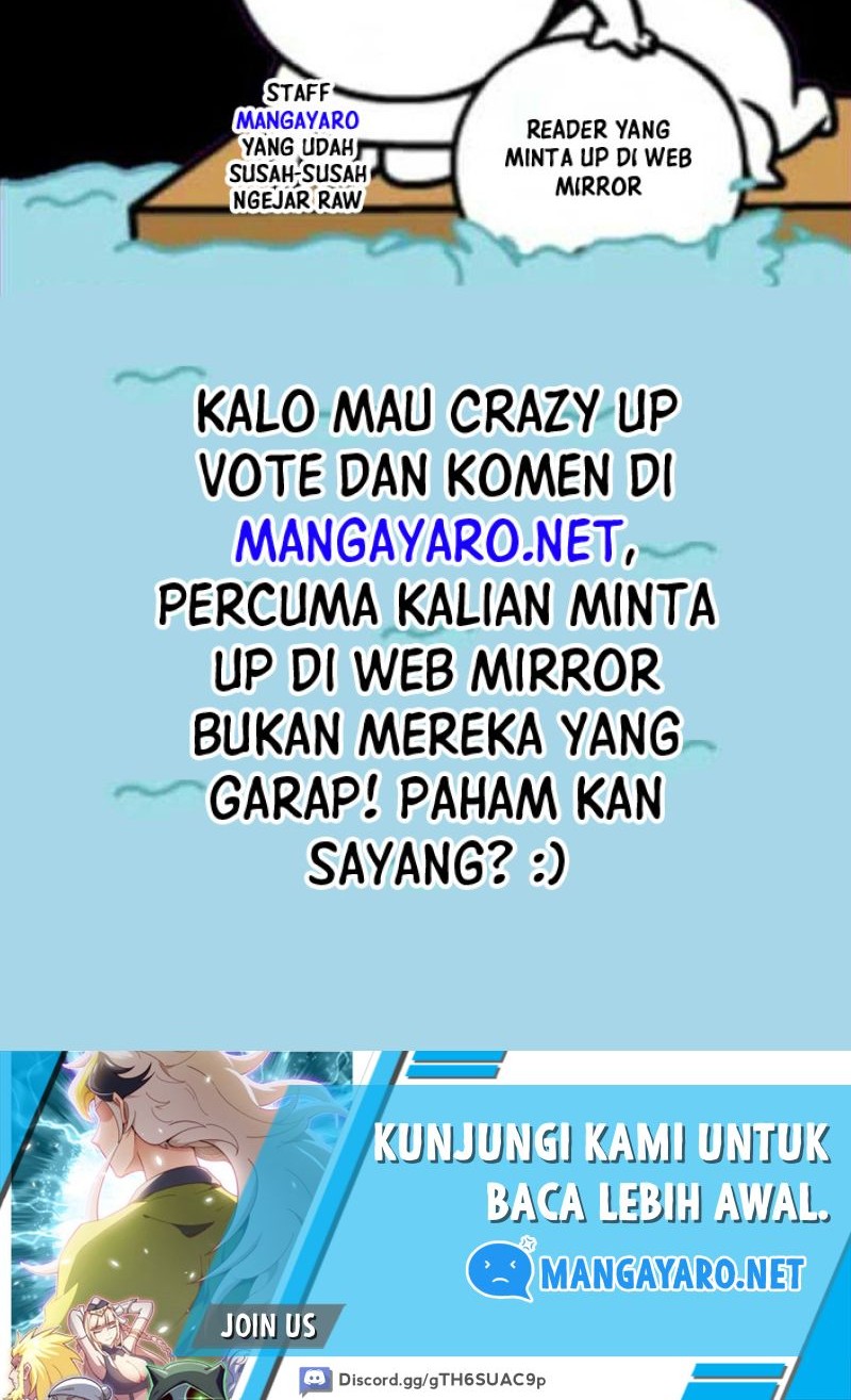 Beyond Myriad Peoples Chapter 87 Gambar 54
