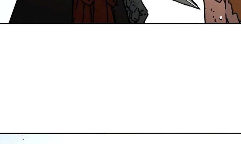 Peerless Dad Chapter 225 Gambar 40