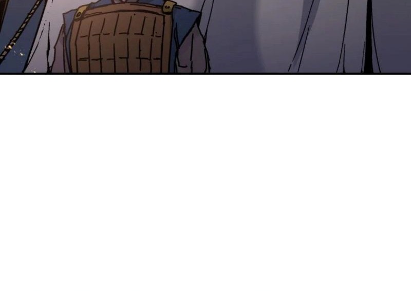 Peerless Dad Chapter 225 Gambar 44