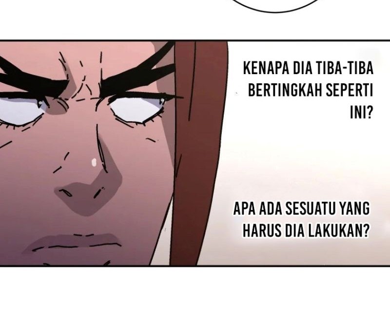 Peerless Dad Chapter 225 Gambar 48