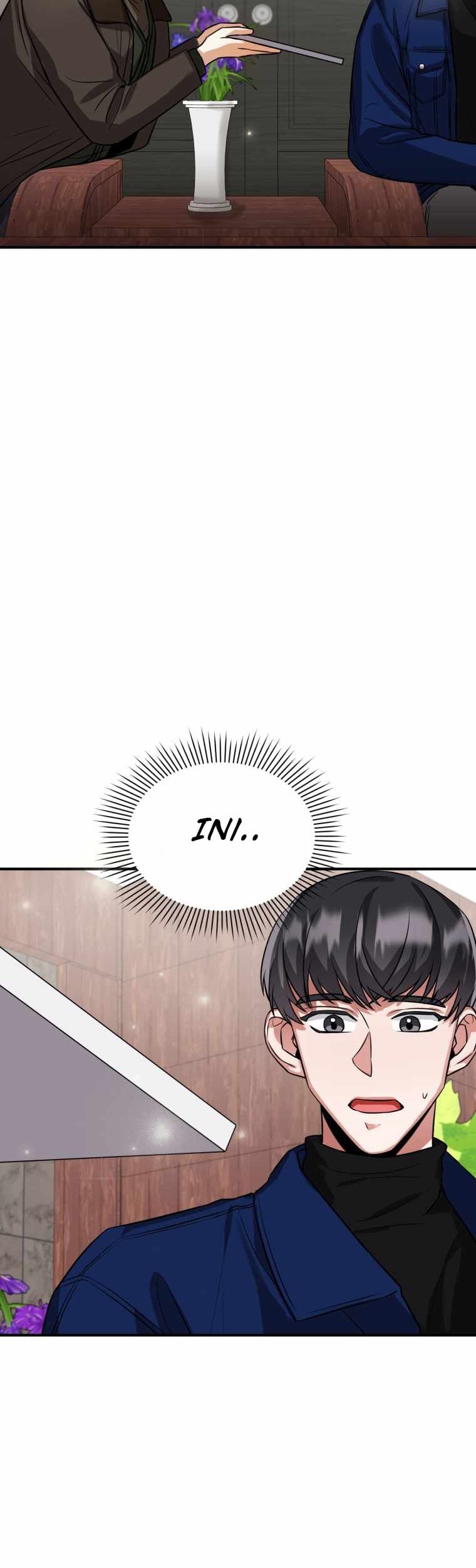 I Became a Top Actor Just by Reading Books! Chapter 10 Gambar 23