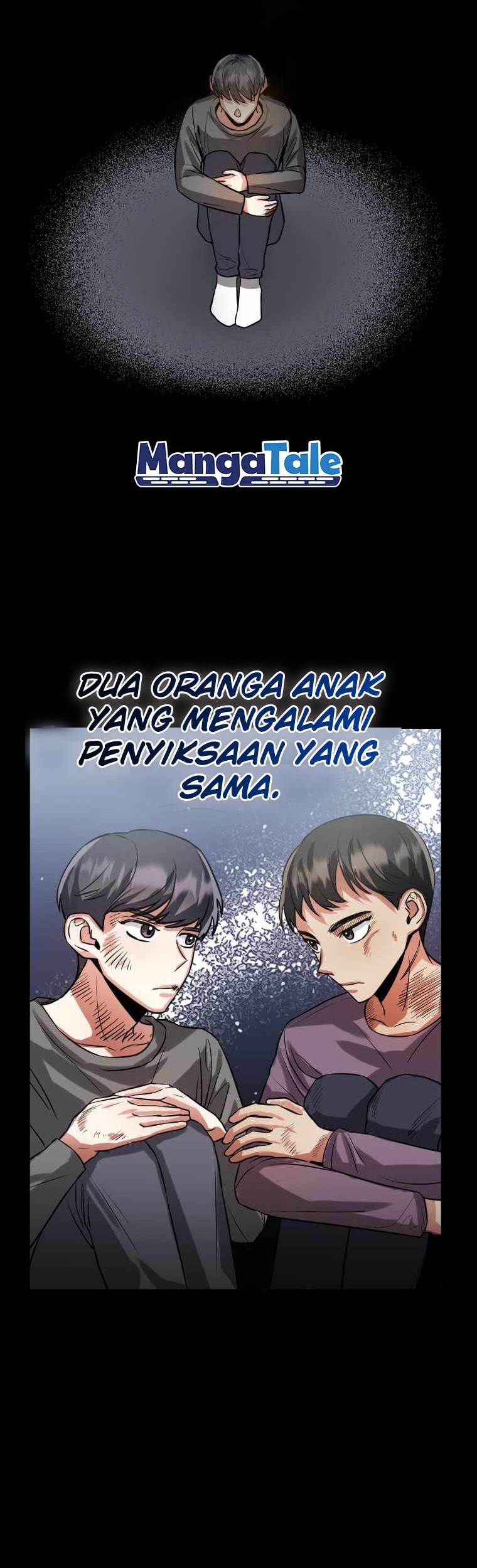 I Became a Top Actor Just by Reading Books! Chapter 10 Gambar 25
