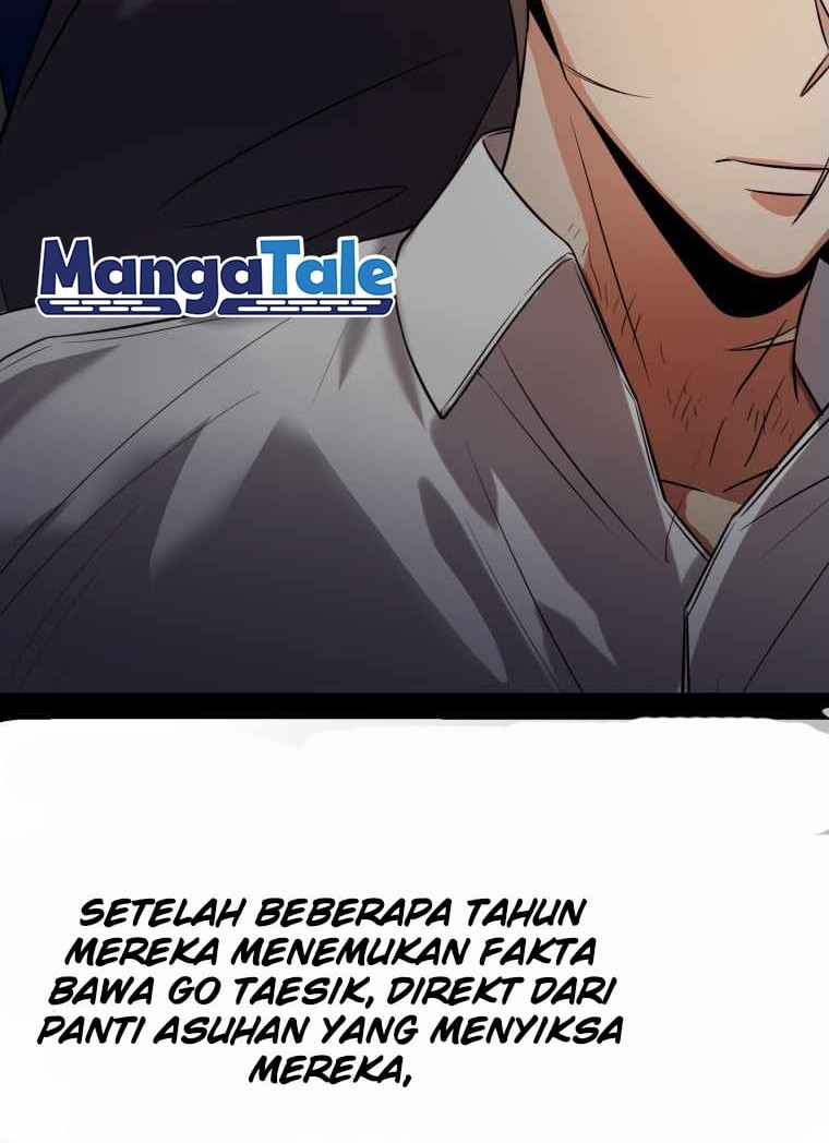 I Became a Top Actor Just by Reading Books! Chapter 10 Gambar 27