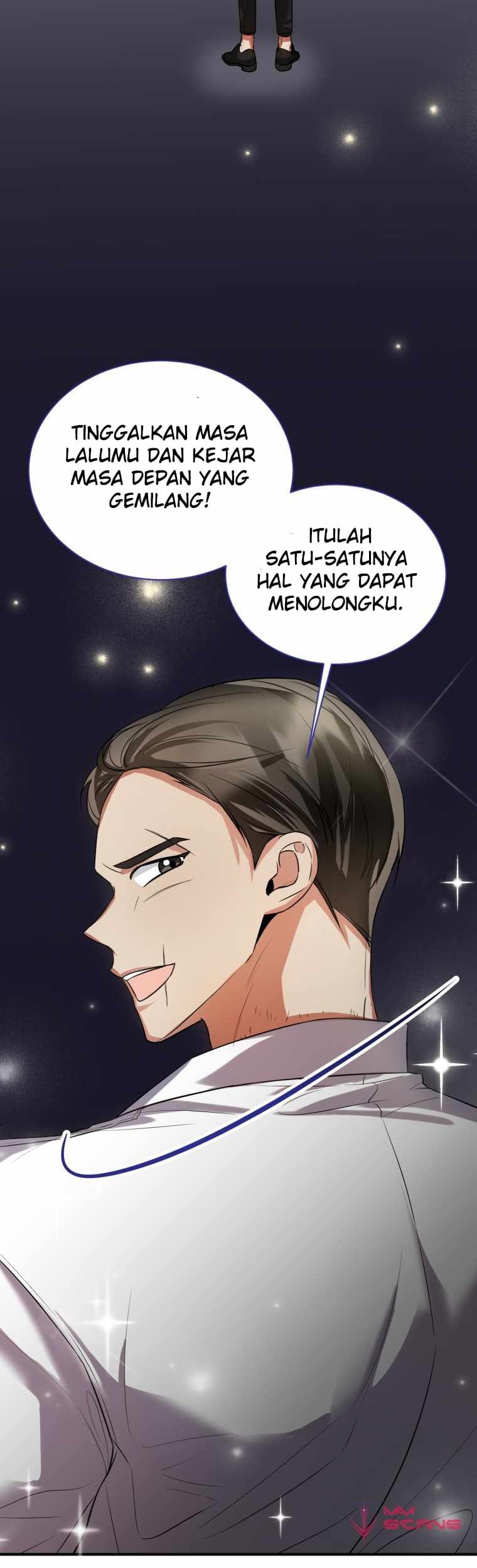 I Became a Top Actor Just by Reading Books! Chapter 10 Gambar 33